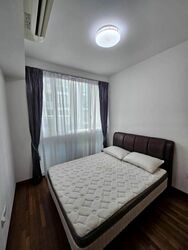 Sennett Residence (D13), Condominium #458561321